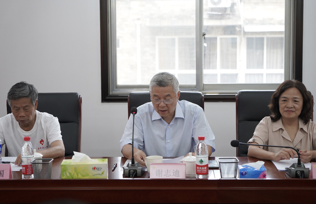 首页| 恒峰G22国际中国官方网站