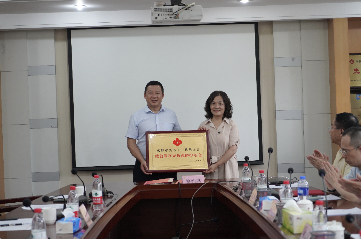 首页| 恒峰G22国际中国官方网站