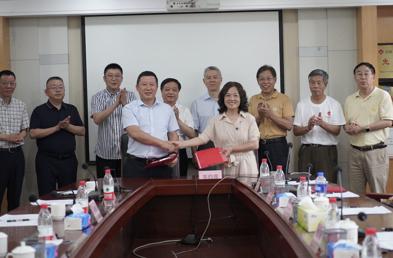 首页| 恒峰G22国际中国官方网站