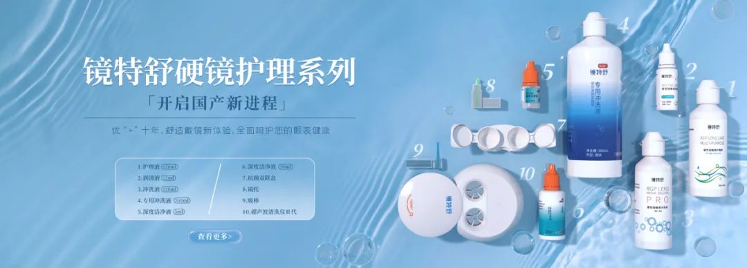 首页| 恒峰G22国际中国官方网站