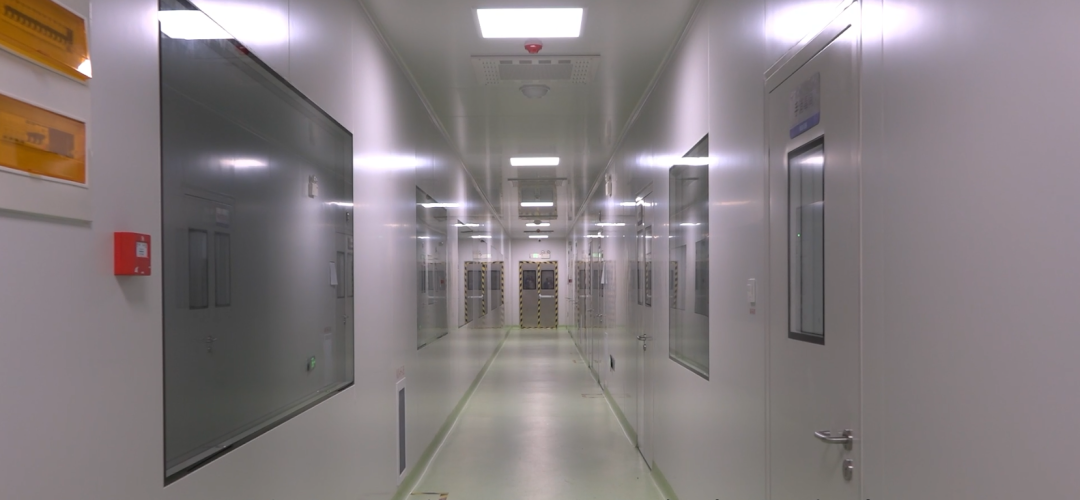 首页| 恒峰G22国际中国官方网站