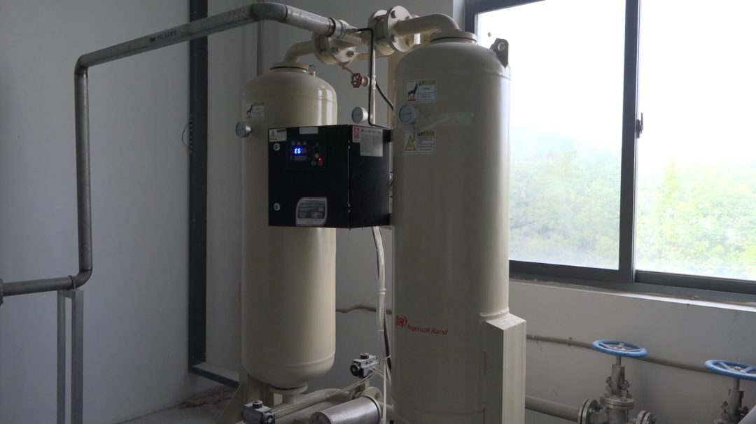 首页| 恒峰G22国际中国官方网站