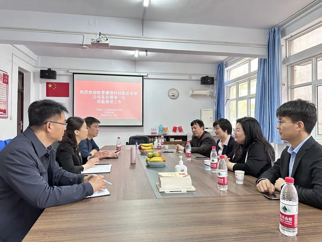 首页| 恒峰G22国际中国官方网站