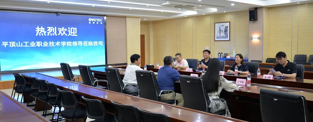 首页| 恒峰G22国际中国官方网站