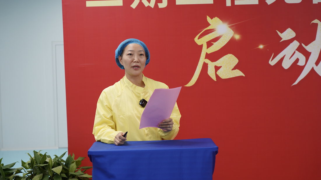 首页| 恒峰G22国际中国官方网站