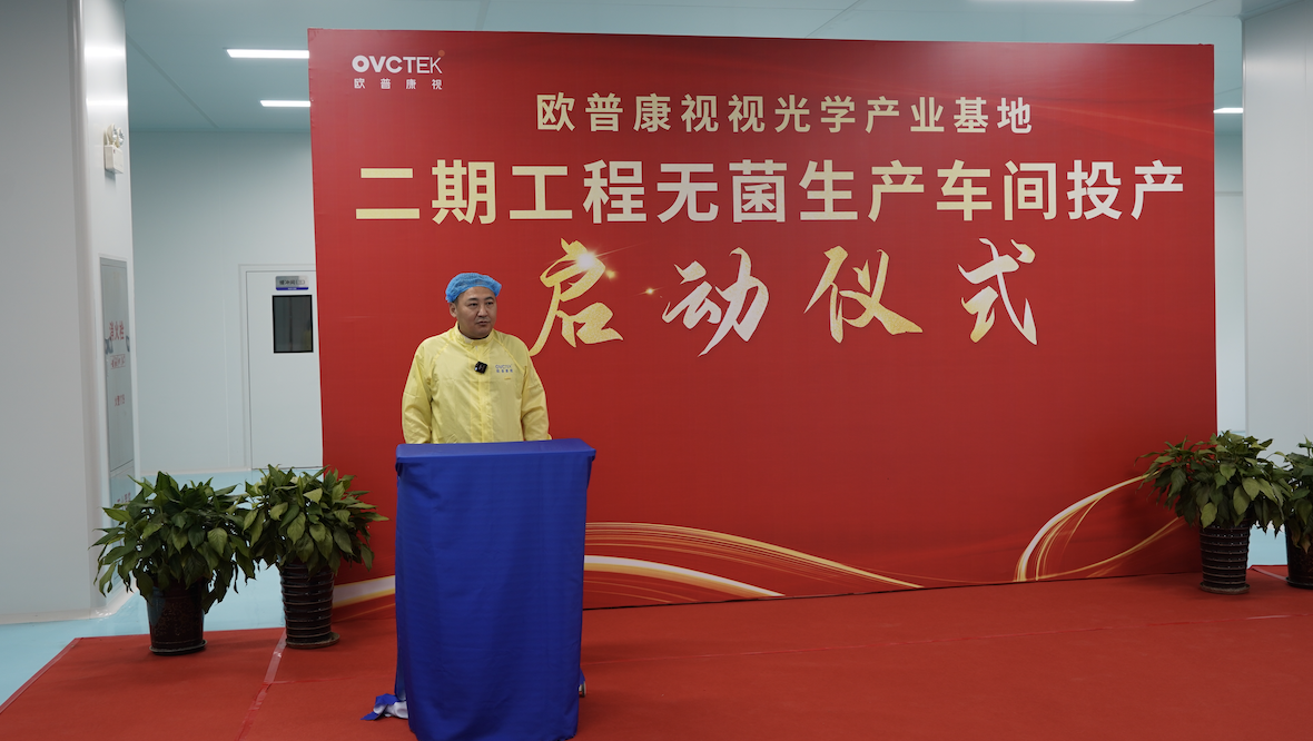 首页| 恒峰G22国际中国官方网站