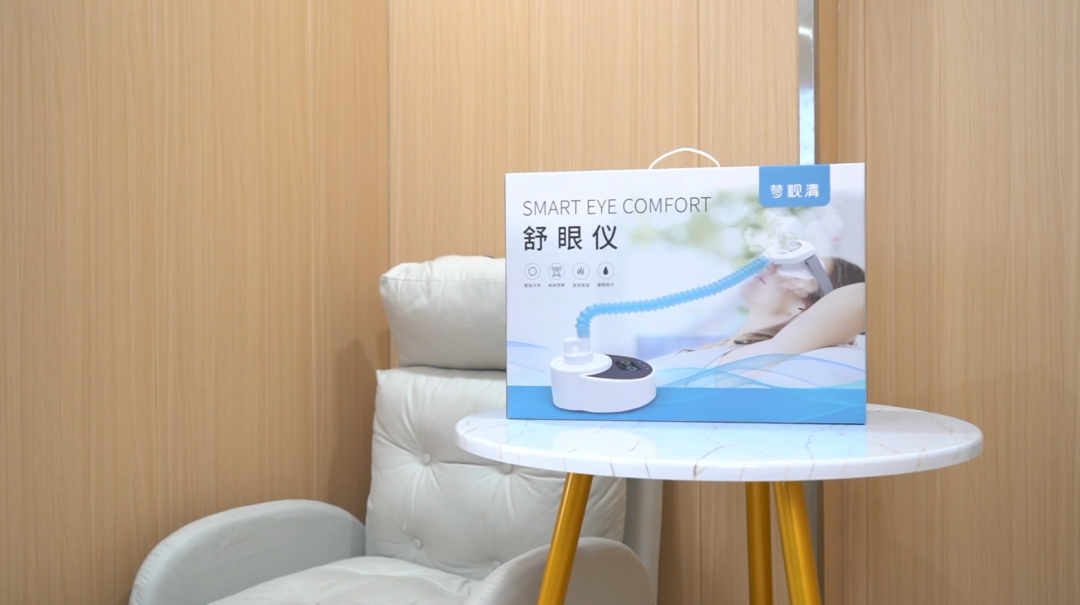 首页| 恒峰G22国际中国官方网站