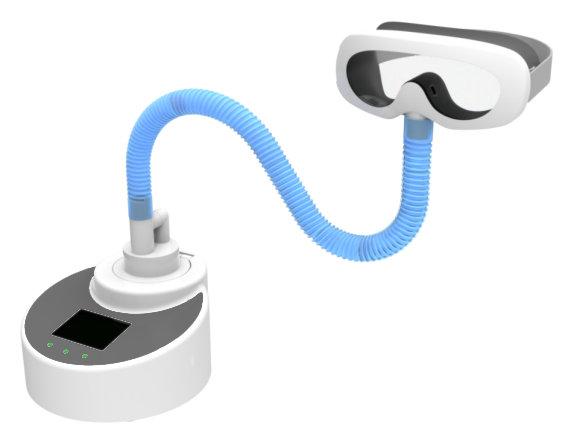 首页| 恒峰G22国际中国官方网站