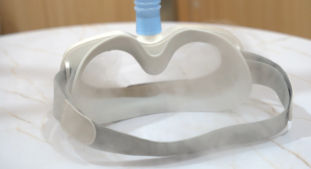 首页| 恒峰G22国际中国官方网站