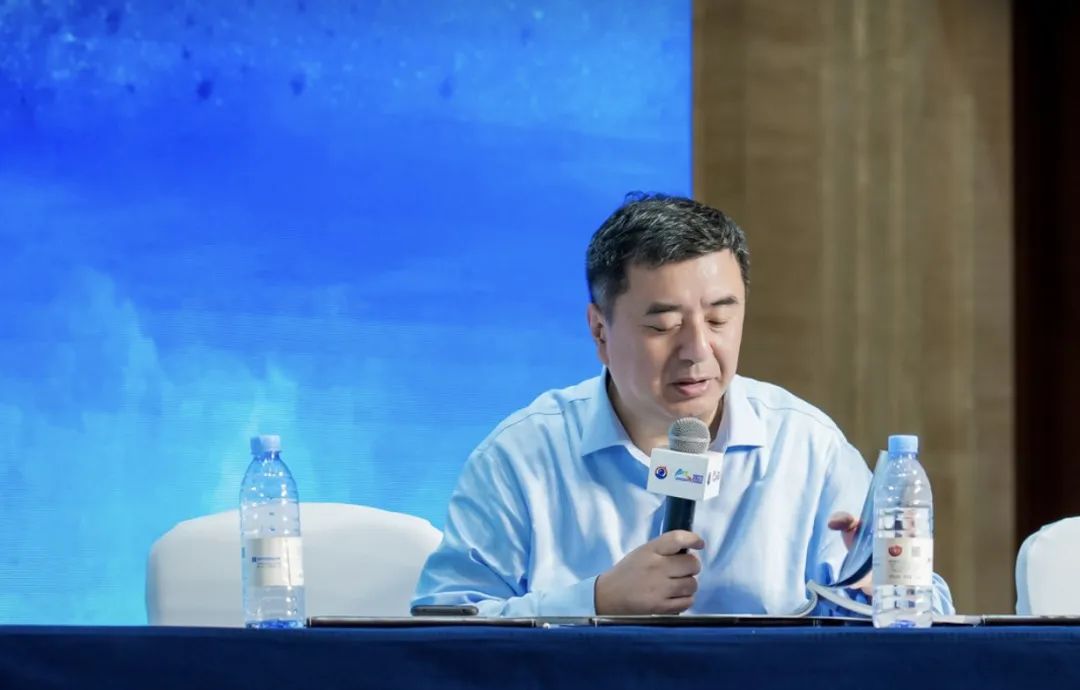 首页| 恒峰G22国际中国官方网站