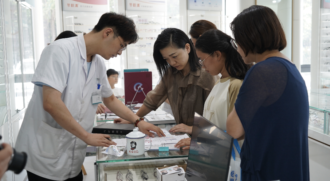 首页| 恒峰G22国际中国官方网站