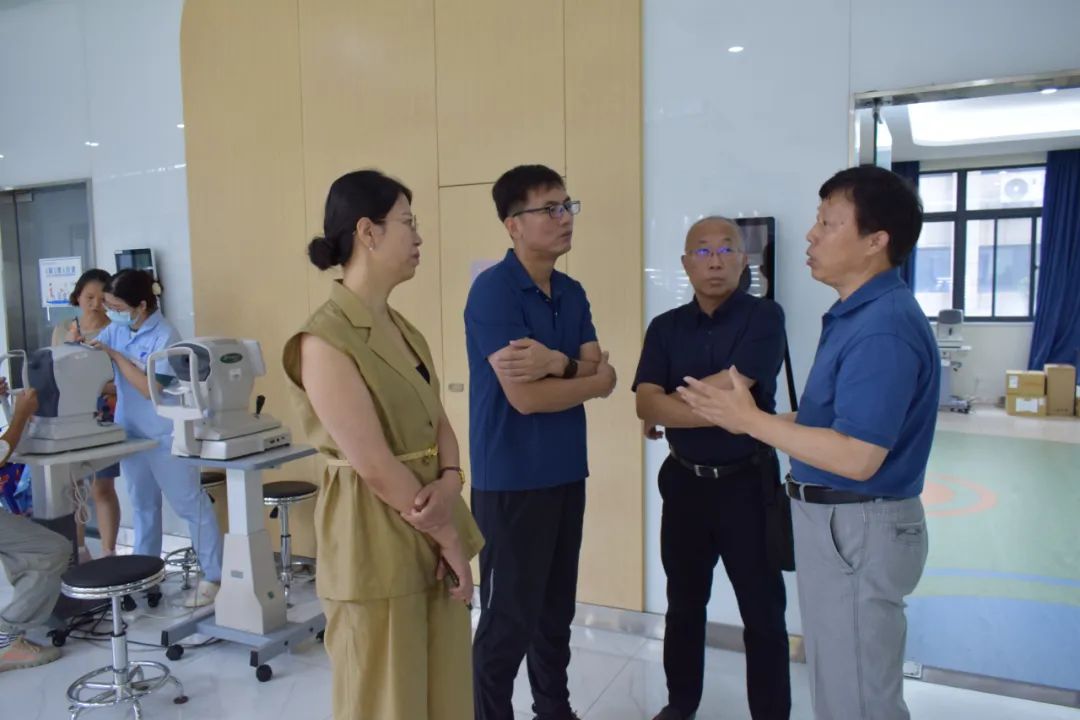 首页| 恒峰G22国际中国官方网站