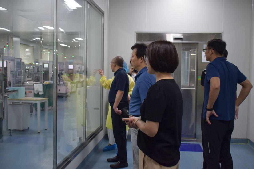 首页| 恒峰G22国际中国官方网站