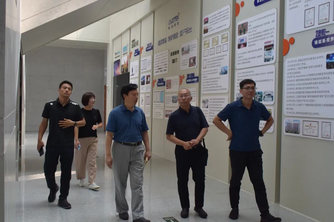 首页| 恒峰G22国际中国官方网站