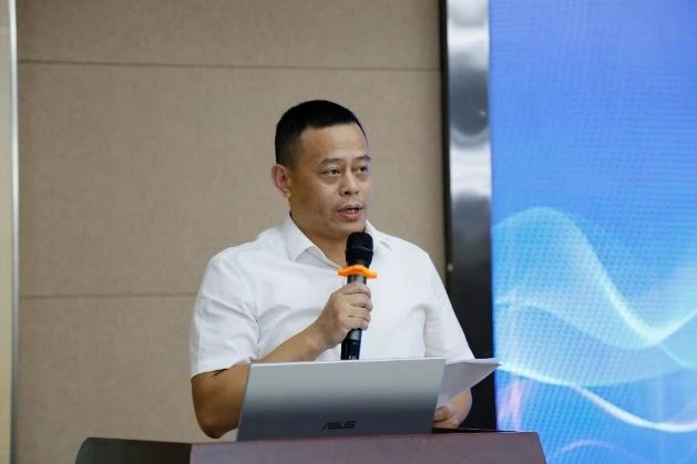 首页| 恒峰G22国际中国官方网站