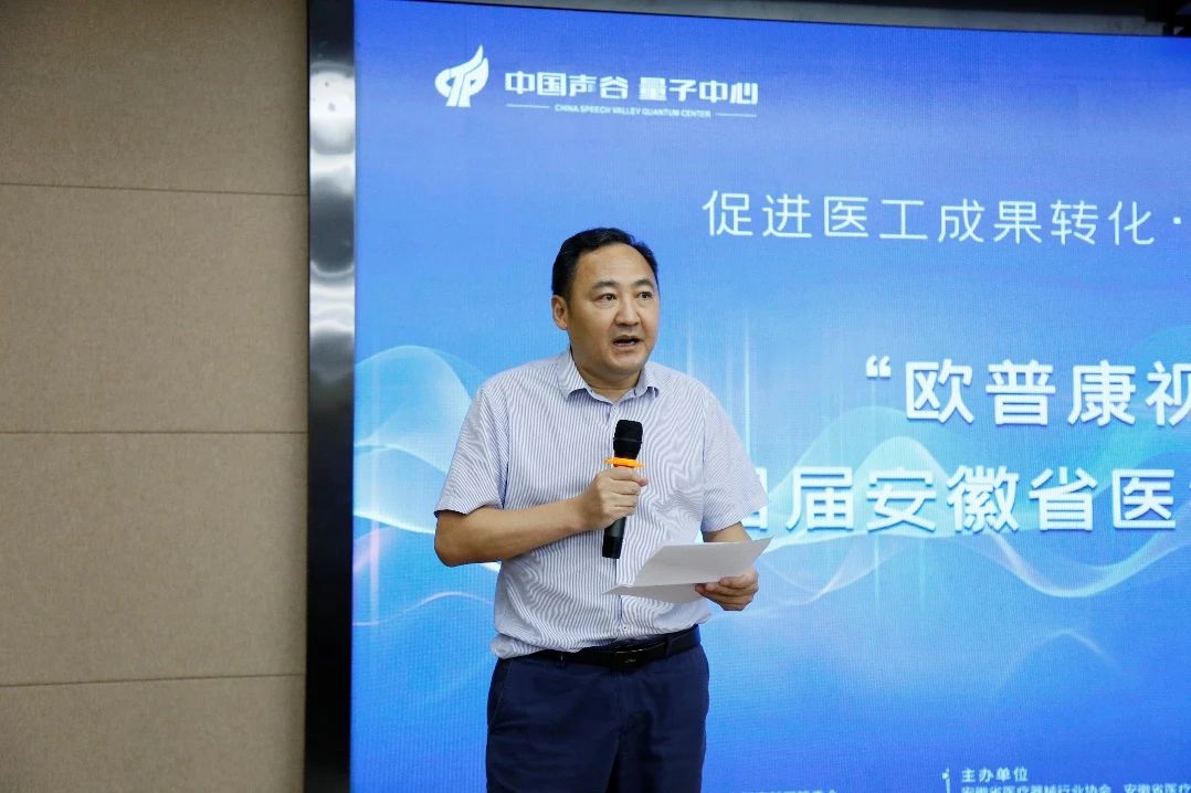 首页| 恒峰G22国际中国官方网站