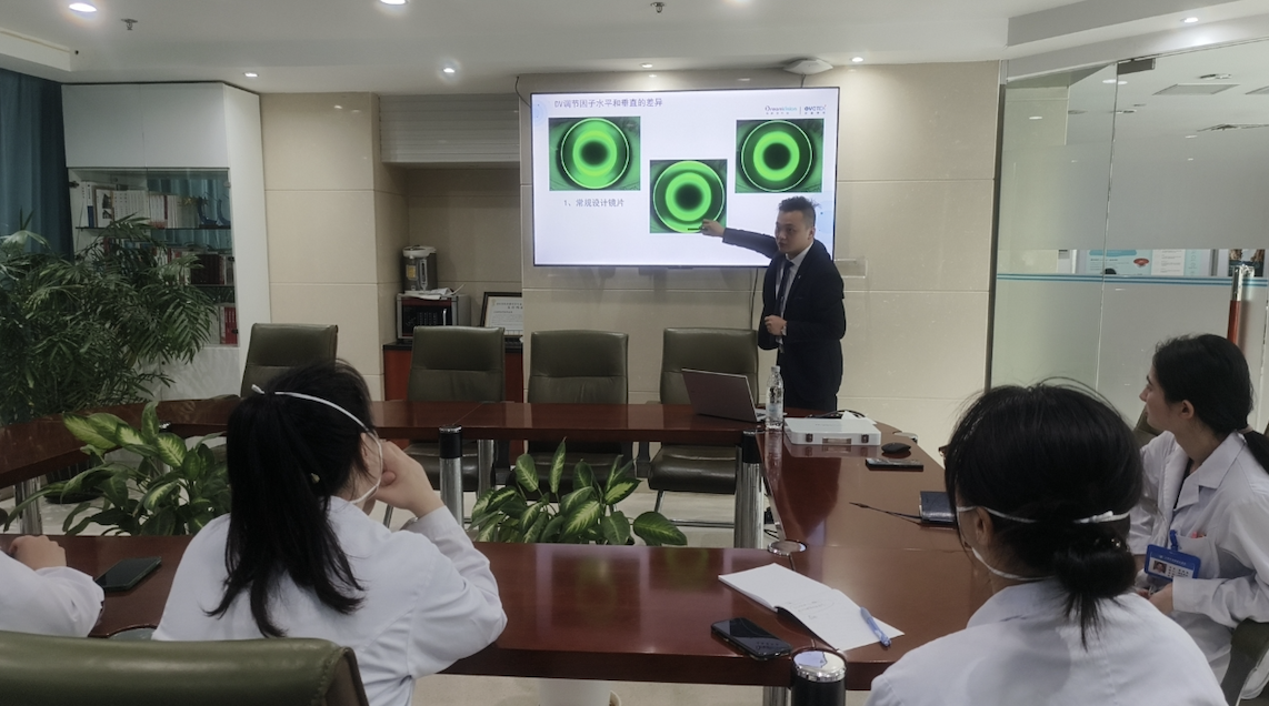 首页| 恒峰G22国际中国官方网站