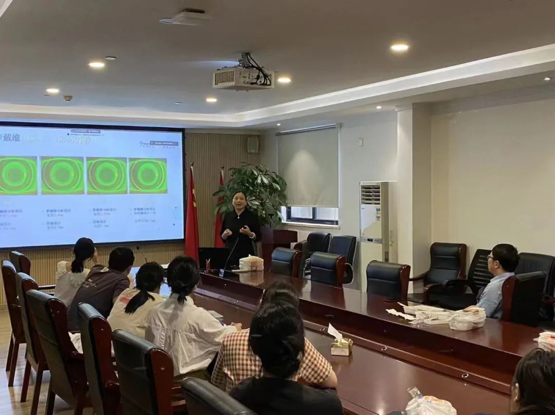 首页| 恒峰G22国际中国官方网站