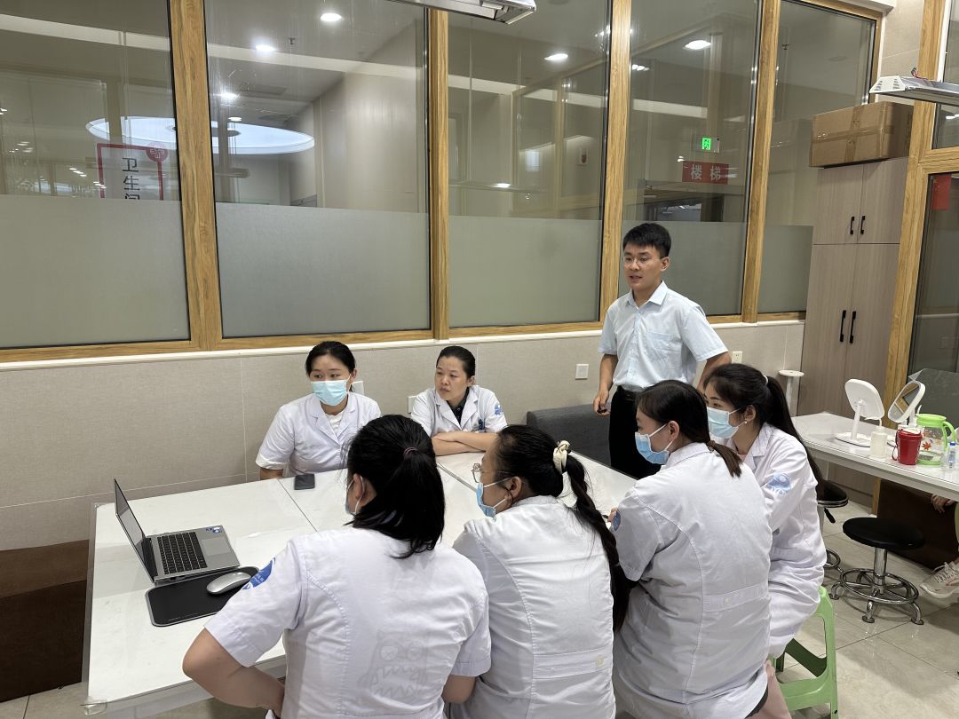 首页| 恒峰G22国际中国官方网站