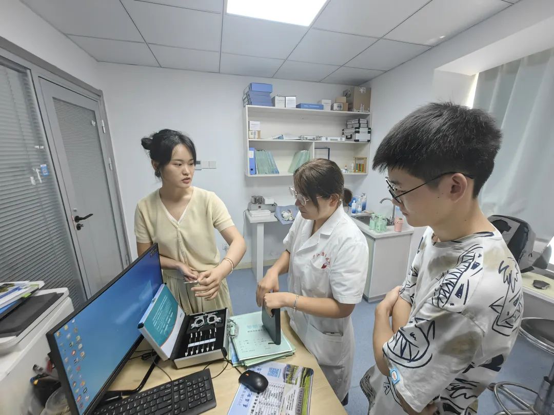 首页| 恒峰G22国际中国官方网站