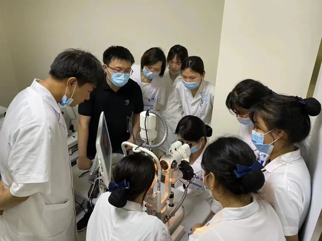 首页| 恒峰G22国际中国官方网站