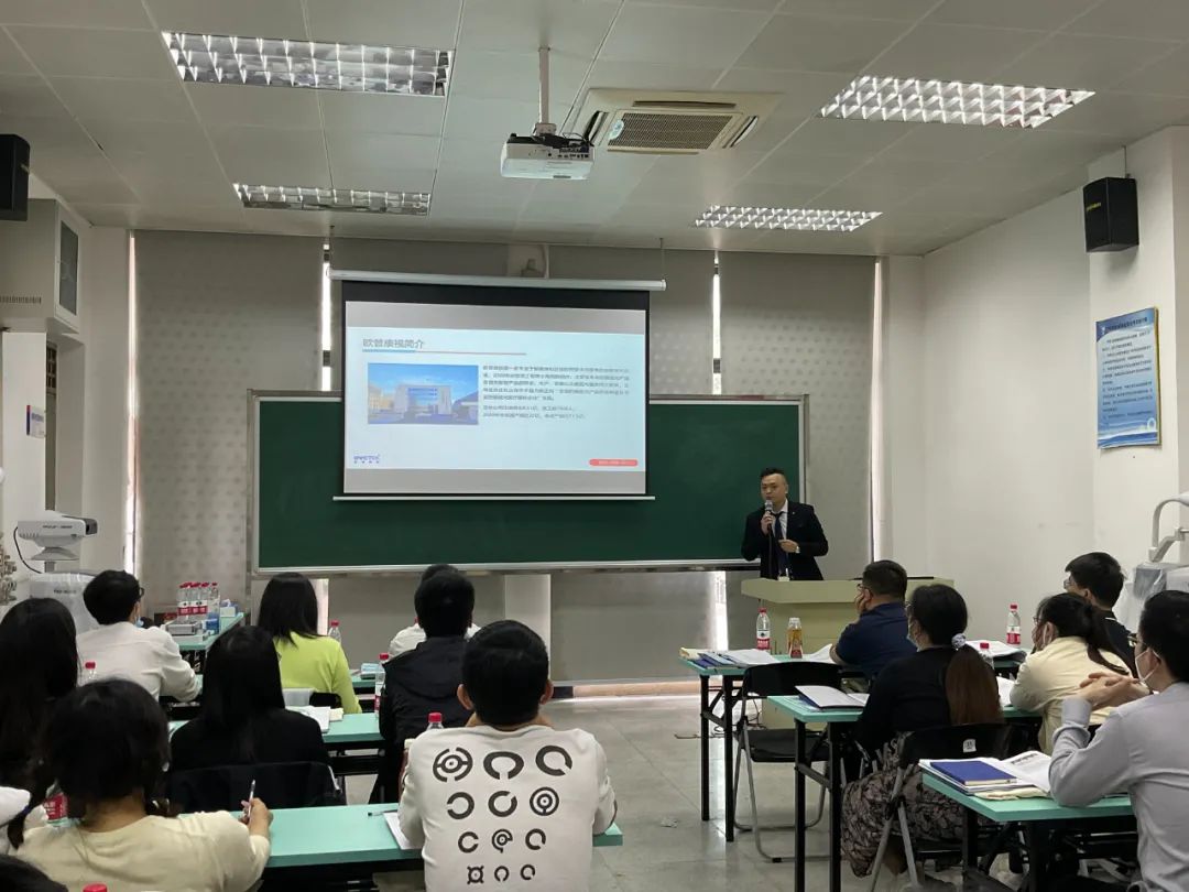 首页| 恒峰G22国际中国官方网站