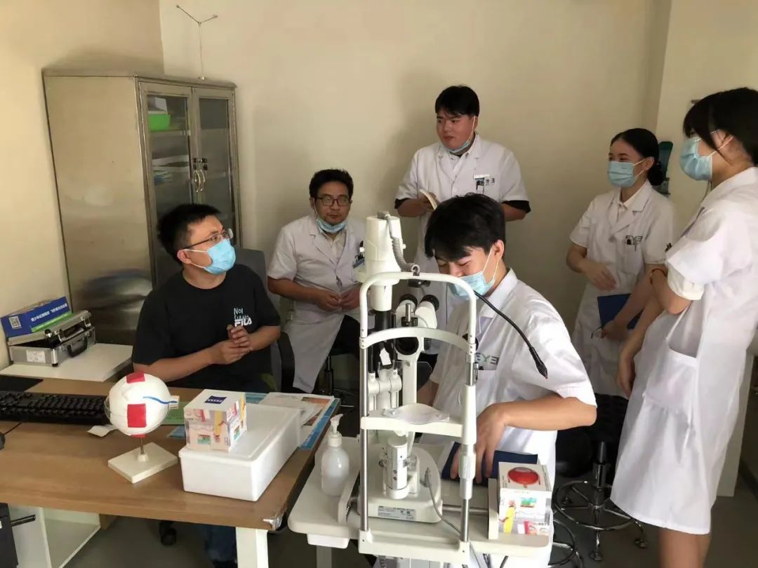 首页| 恒峰G22国际中国官方网站