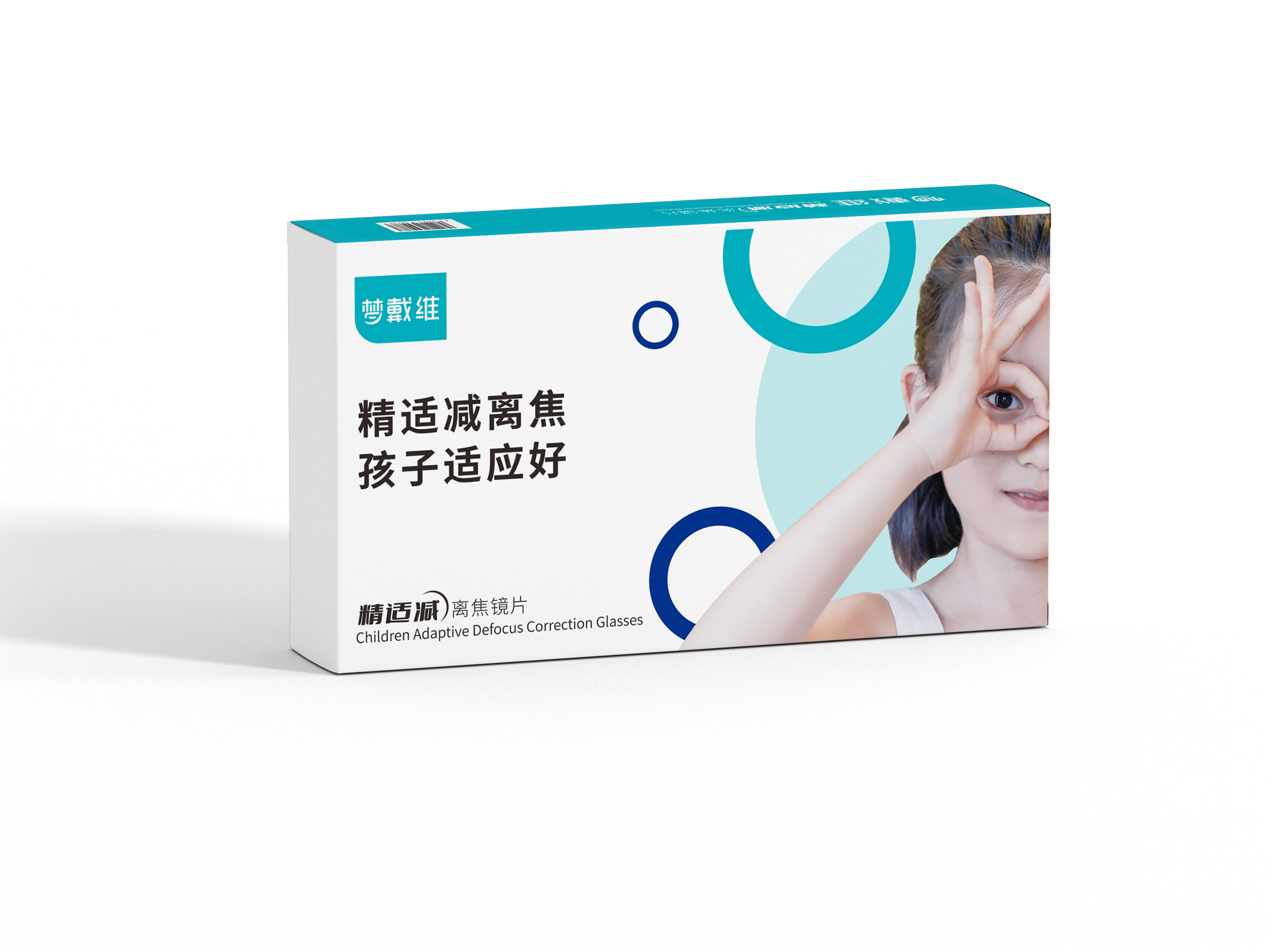 首页| 恒峰G22国际中国官方网站