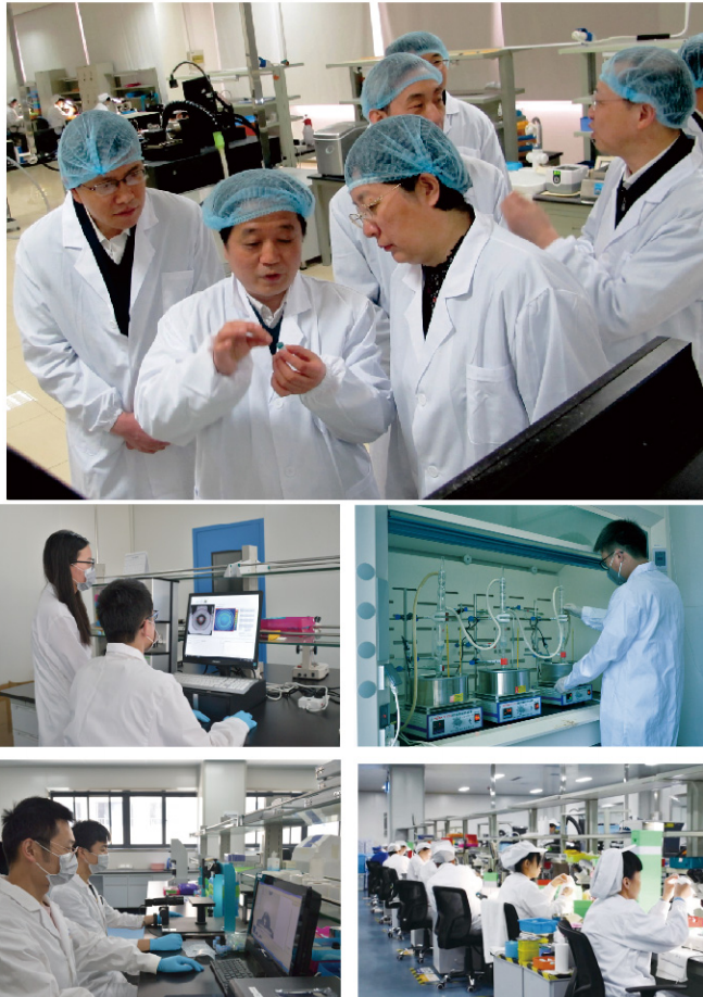 首页| 恒峰G22国际中国官方网站