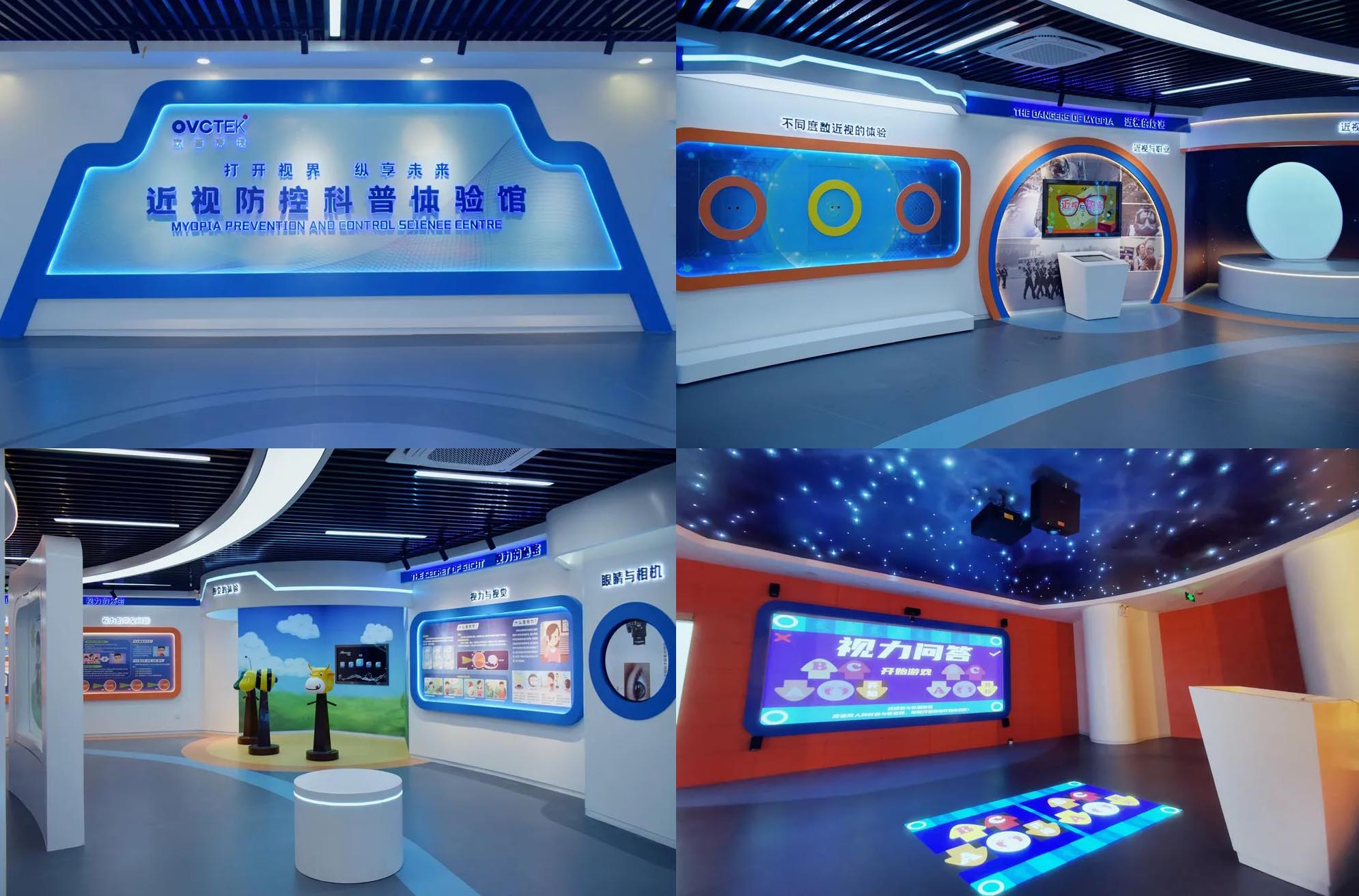 首页| 恒峰G22国际中国官方网站