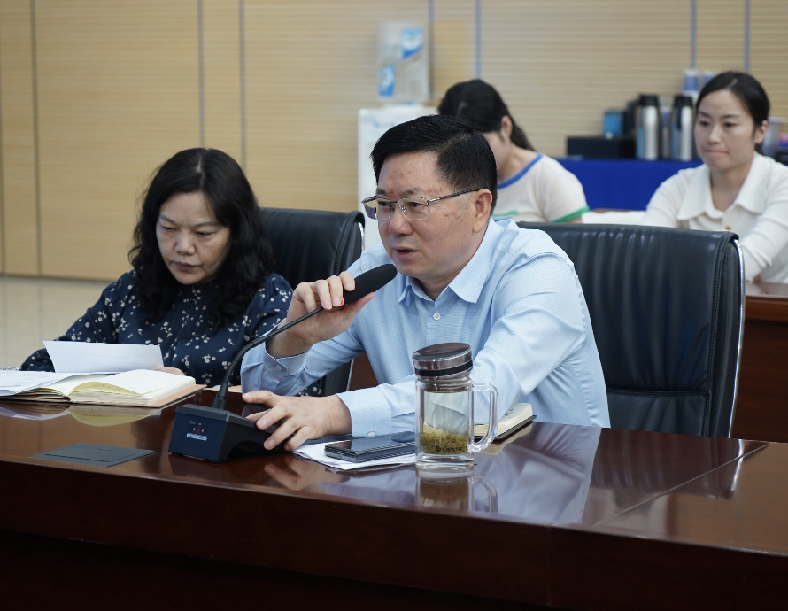 首页| 恒峰G22国际中国官方网站