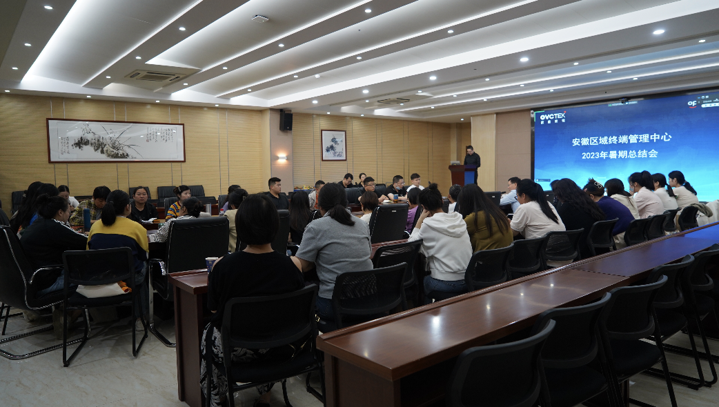 首页| 恒峰G22国际中国官方网站