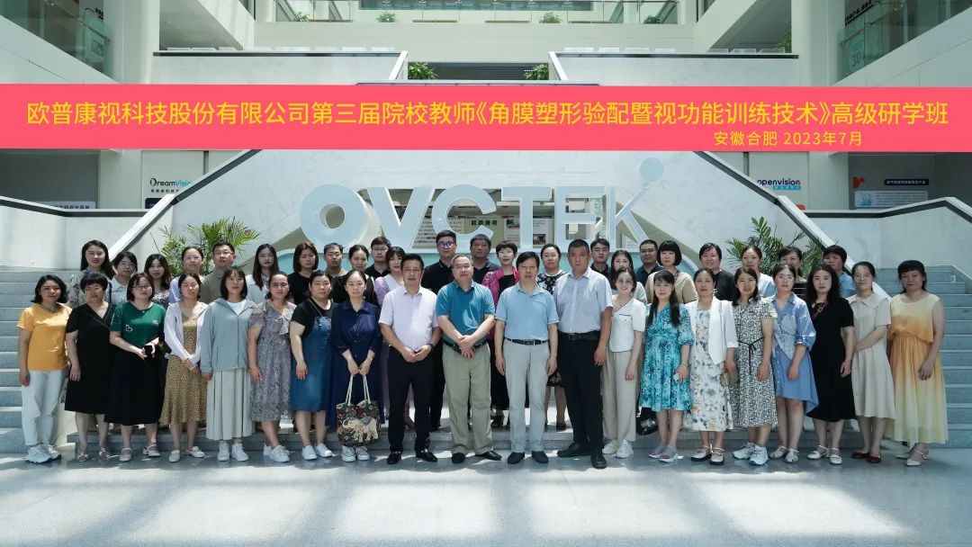 首页| 恒峰G22国际中国官方网站