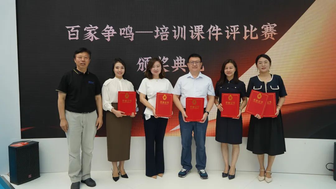 首页| 恒峰G22国际中国官方网站