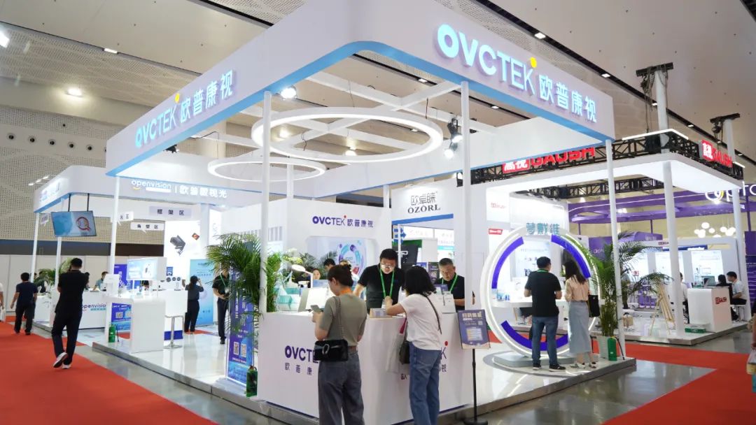 首页| 恒峰G22国际中国官方网站