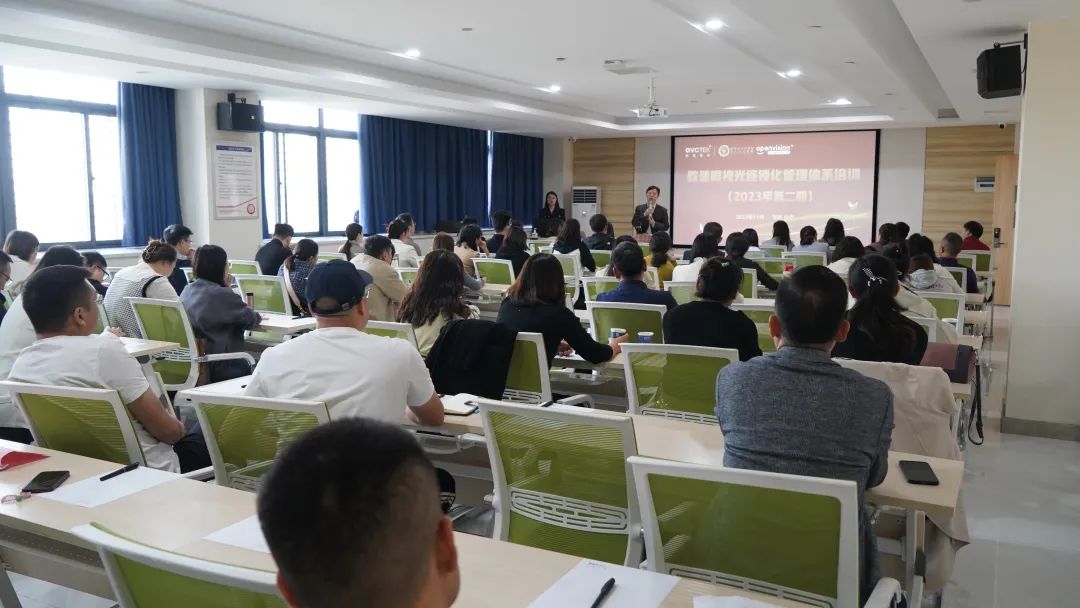 首页| 恒峰G22国际中国官方网站