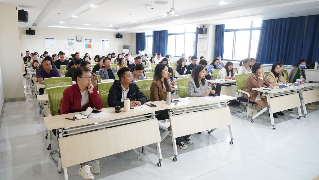 首页| 恒峰G22国际中国官方网站