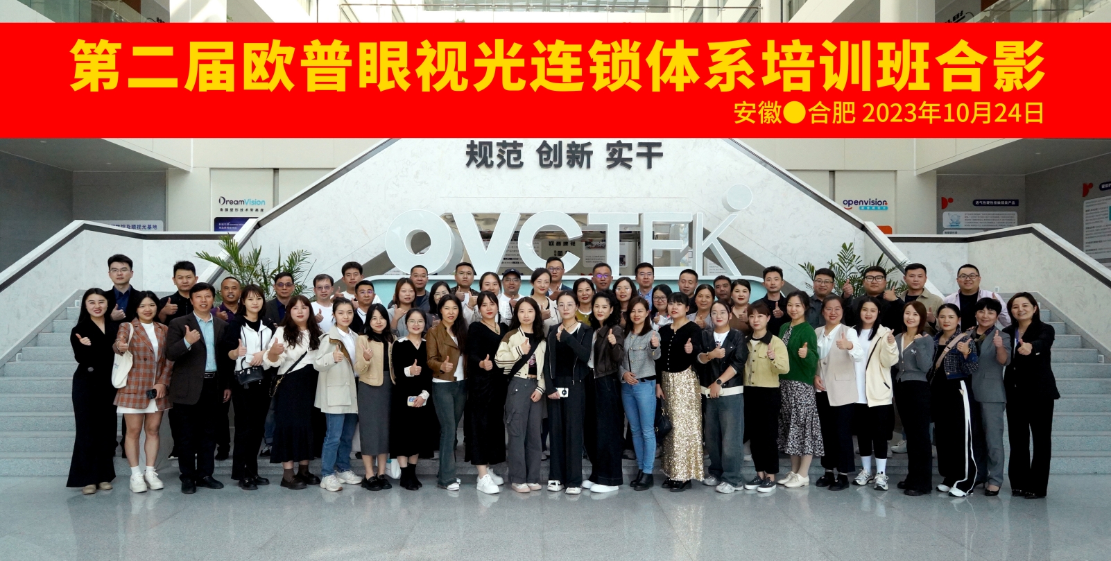 首页| 恒峰G22国际中国官方网站