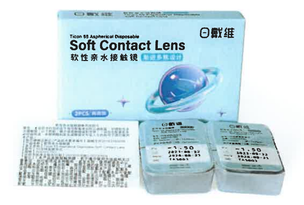 首页| 恒峰G22国际中国官方网站