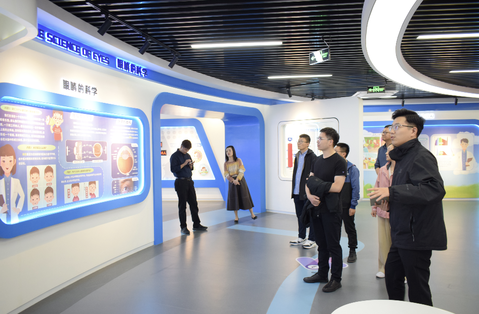 首页| 恒峰G22国际中国官方网站