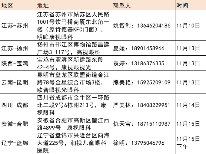 首页| 恒峰G22国际中国官方网站