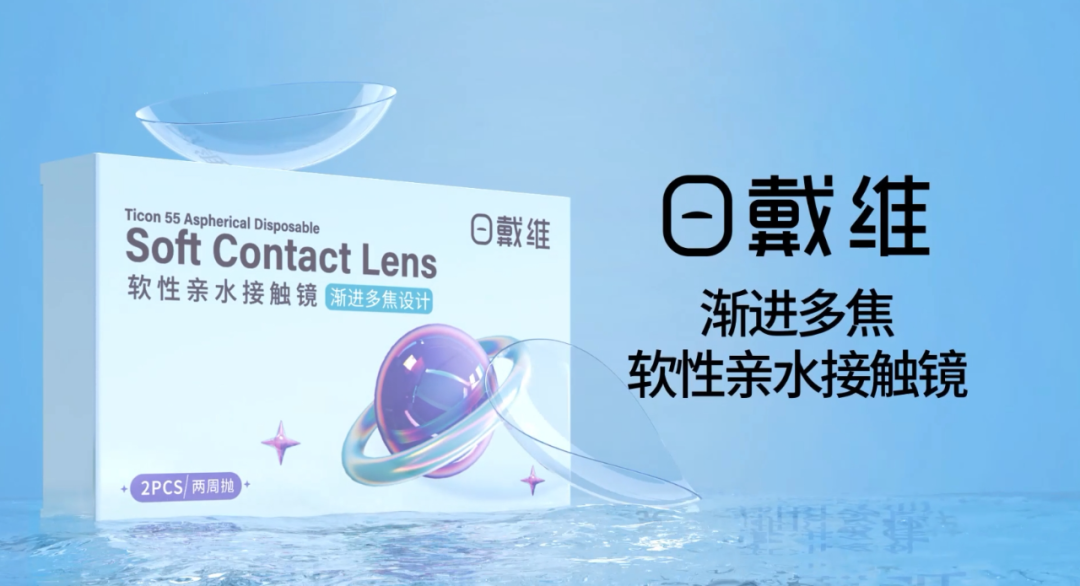 首页| 恒峰G22国际中国官方网站