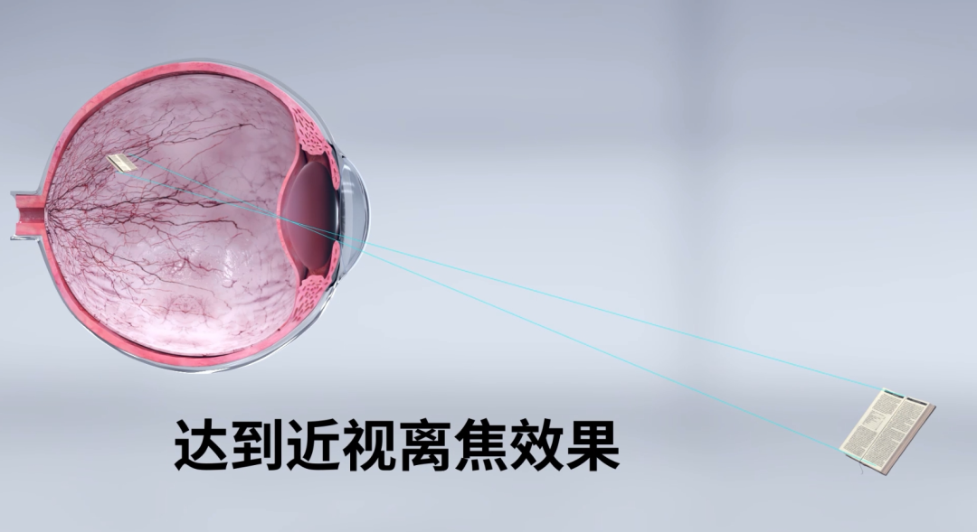 首页| 恒峰G22国际中国官方网站