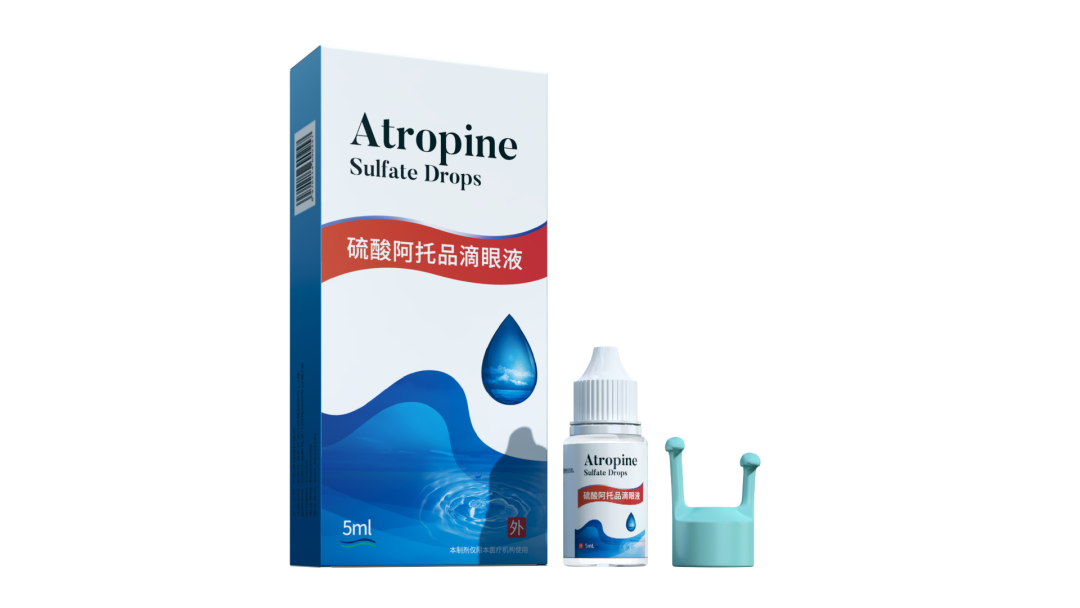 首页| 恒峰G22国际中国官方网站