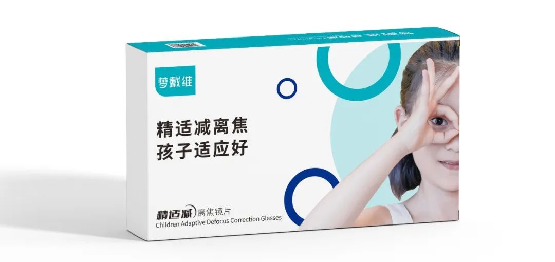 首页| 恒峰G22国际中国官方网站