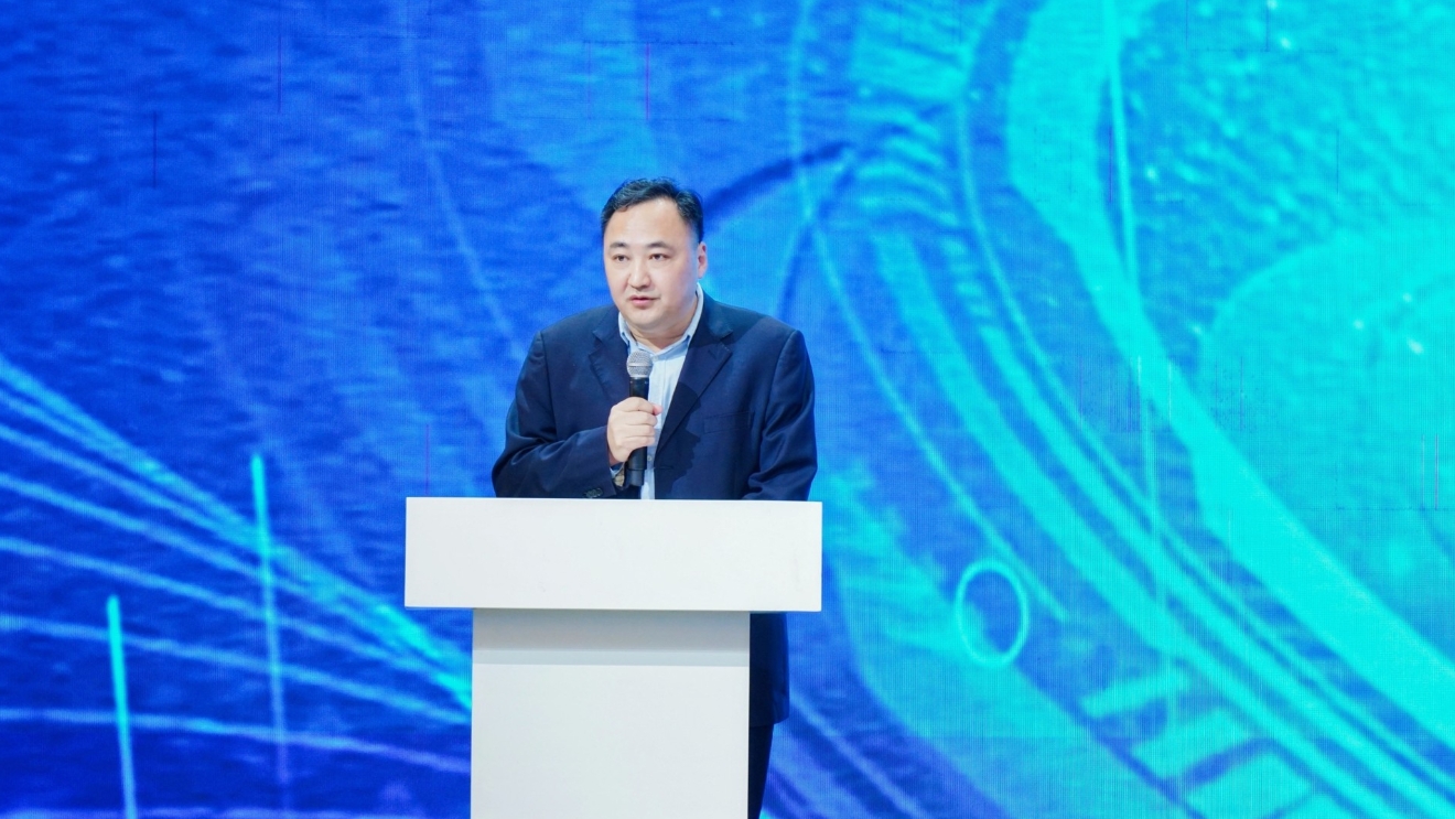 首页| 恒峰G22国际中国官方网站