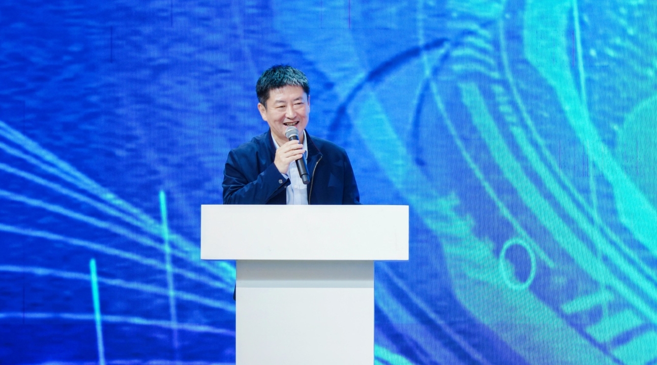 首页| 恒峰G22国际中国官方网站