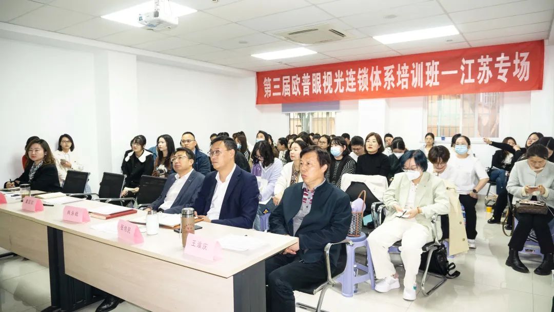 首页| 恒峰G22国际中国官方网站