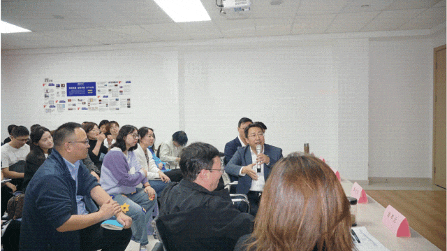 首页| 恒峰G22国际中国官方网站