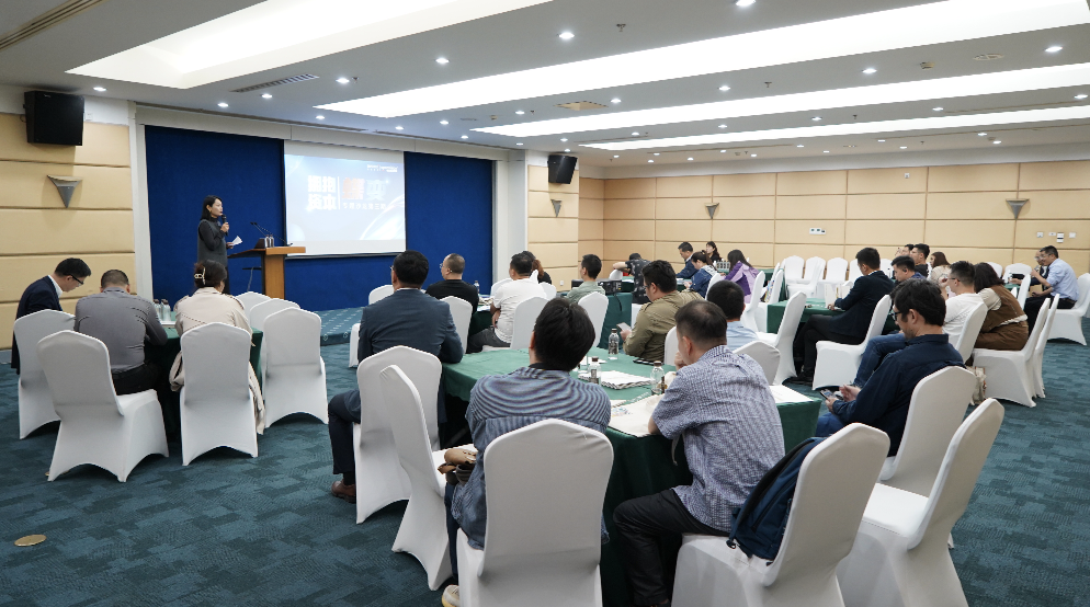 首页| 恒峰G22国际中国官方网站